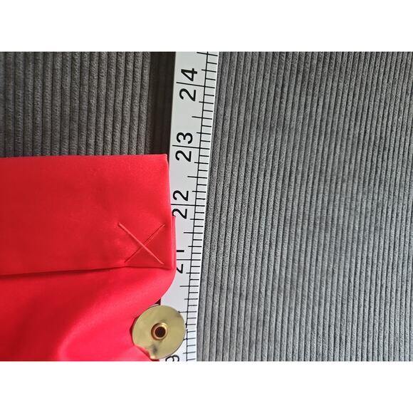 IZOD XFG Golf Skort X-treme Function Stretch Hot Pink Tennis Skirt Women’s Sz 10 - Picture 4 of 13